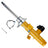 Bilstein 23-266490 Suspension Strut Assembly - Front Right