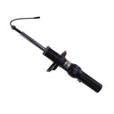 Bilstein 23-275614 Suspension Strut Assembly - Rear