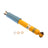 Bilstein 24-000345 Suspension Shock Absorber - Rear