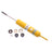 Bilstein 24-002837 Suspension Shock Absorber - Front