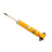 Bilstein 24-008204 Suspension Shock Absorber - Front