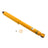 Bilstein 24-009751 Suspension Shock Absorber - Rear
