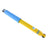 Bilstein 24-011006 Suspension Shock Absorber - Rear