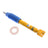 Bilstein 24-016056 Suspension Shock Absorber - Rear