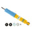Bilstein 24-017947 Suspension Shock Absorber - Front