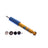 Bilstein 24-020541 Suspension Shock Absorber - Rear