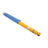 Bilstein 24-020770 Suspension Shock Absorber - Rear