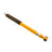 Bilstein 24-024648 Suspension Shock Absorber - Front