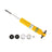 Bilstein 24-024808 Suspension Shock Absorber - Front
