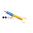 Bilstein 24-029766 Suspension Shock Absorber - Rear