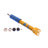 Bilstein 24-029780 Suspension Shock Absorber - Rear