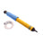Bilstein 24-029858 Suspension Shock Absorber - Rear