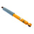 Bilstein 24-060349 Suspension Shock Absorber - Rear