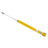 Bilstein 24-064095 Suspension Shock Absorber - Rear