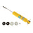 Bilstein 24-064606 Suspension Shock Absorber - Front