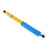 Bilstein 24-065382 Suspension Shock Absorber - Rear