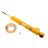 Bilstein 24-065504 Suspension Shock Absorber - Front