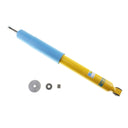 Bilstein 24-066662 Suspension Shock Absorber - Rear