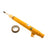 Bilstein 24-102568 Suspension Shock Absorber - Front Left