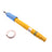 Bilstein 24-107303 Suspension Shock Absorber - Front