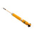 Bilstein 24-108096 Suspension Shock Absorber - Rear