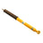 Bilstein 24-109987 Suspension Shock Absorber - Front