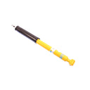 Bilstein 24-113465 Suspension Shock Absorber - Rear