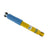 Bilstein 24-114653 Suspension Shock Absorber - Rear