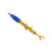 Bilstein 24-118934 Suspension Shock Absorber - Front Right
