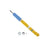 Bilstein 24-118941 Suspension Shock Absorber - Rear