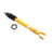 Bilstein 24-120241 Suspension Shock Absorber - Front