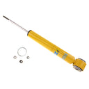 Bilstein 24-131599 Suspension Shock Absorber - Rear