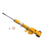 Bilstein 24-139380 Suspension Shock Absorber - Rear Left