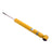 Bilstein 24-143349 Suspension Shock Absorber - Rear
