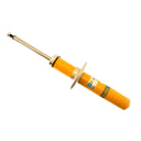 Bilstein 24-145961 Suspension Shock Absorber - Front