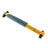 Bilstein 24-153249 Suspension Shock Absorber - Front