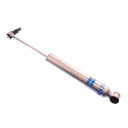 Bilstein 24-158848 Steering Damper - Front