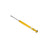 Bilstein 24-164429 Suspension Shock Absorber - Rear