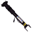 Bilstein 24-167666 Air Shock Absorber - Rear