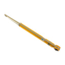Bilstein 24-171687 Suspension Shock Absorber - Rear