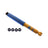 Bilstein 24-184960 Suspension Shock Absorber - Rear Left