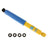 Bilstein 24-184977 Suspension Shock Absorber - Rear Right