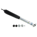 Bilstein 24-185929 Suspension Shock Absorber - Front