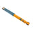 Bilstein 24-186414 Suspension Shock Absorber - Front or Rear