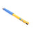 Bilstein 24-186834 Suspension Shock Absorber - Rear