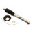Bilstein 24-187053 Suspension Shock Absorber - Front