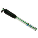 Bilstein 24-187084 Suspension Shock Absorber - Rear