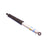 Bilstein 24-187152 Suspension Shock Absorber - Rear
