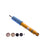 Bilstein 24-191197 Suspension Shock Absorber - Front