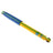 Bilstein 24-196444 Suspension Shock Absorber - Rear